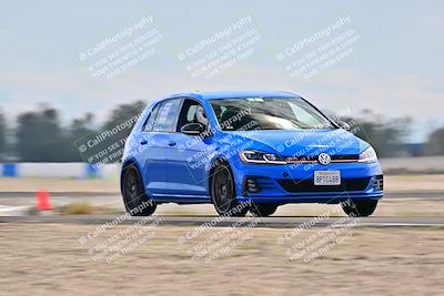 media/Mar-30-2025-Audi Club (Sun) [[b708a45994]]/A and B group/Session 2 (Turn 7-Outside)/